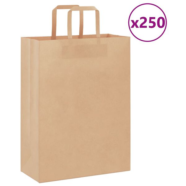 Zobrazuje sa obr&aacute;zok produktu 1 z 11