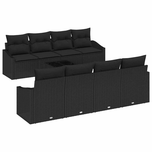Zobrazuje sa obr&aacute;zok produktu 1 z 15