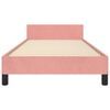 N&aacute;hľadov&yacute; obr&aacute;zok produktu 6 of 15