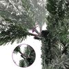 N&aacute;hľadov&yacute; obr&aacute;zok produktu 12 of 15