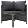 N&aacute;hľadov&yacute; obr&aacute;zok produktu 3 of 16