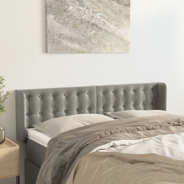 Zobrazuje sa obr&aacute;zok produktu 2 z 9