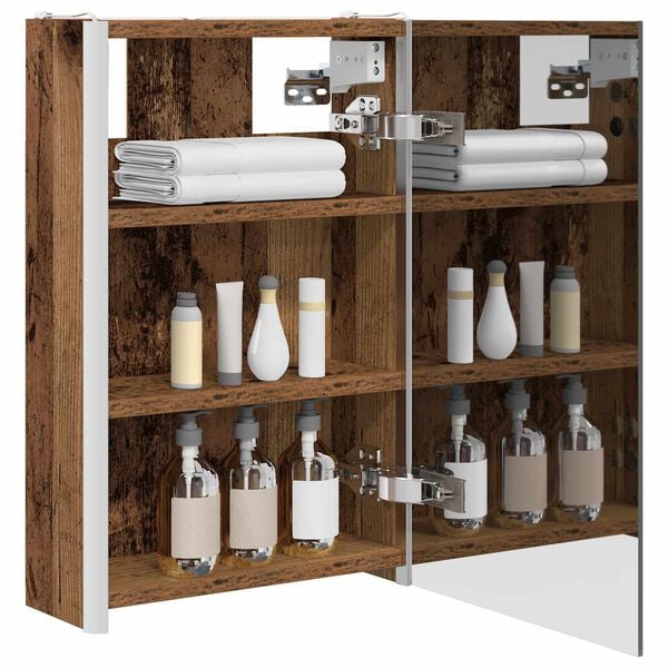 Zobrazuje sa obr&aacute;zok produktu 3 z 13