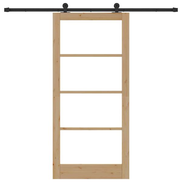 Zobrazuje sa obr&aacute;zok produktu 4 z 11
