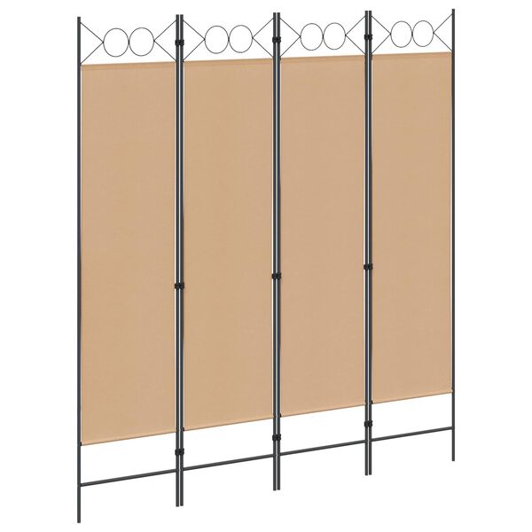 Zobrazuje sa obr&aacute;zok produktu 1 z 8