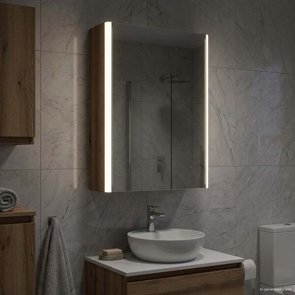 Zobrazuje sa obr&aacute;zok produktu 2 z 13