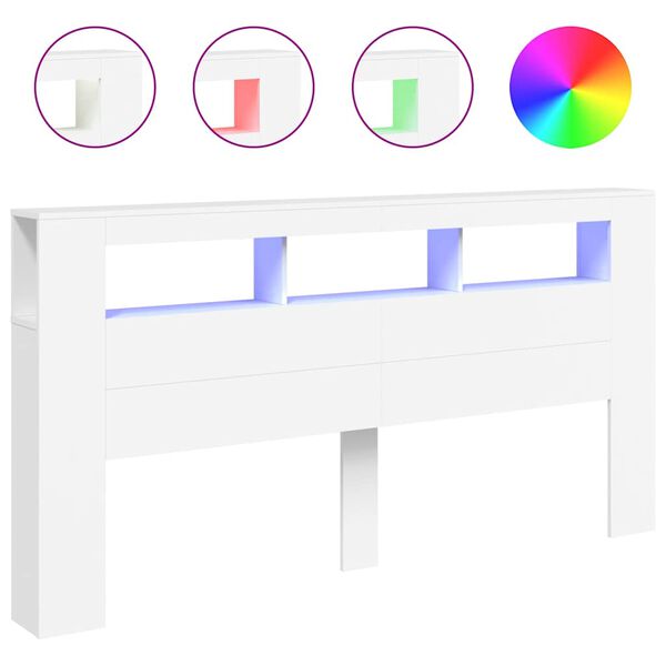 Zobrazuje sa obr&aacute;zok produktu 1 z 15