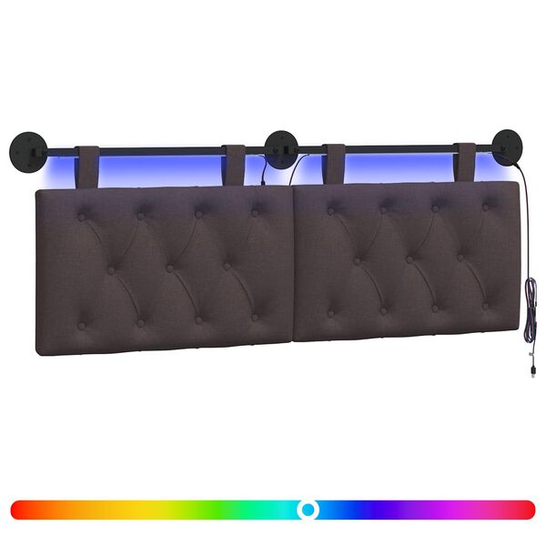 Zobrazuje sa obr&aacute;zok produktu 1 z 13