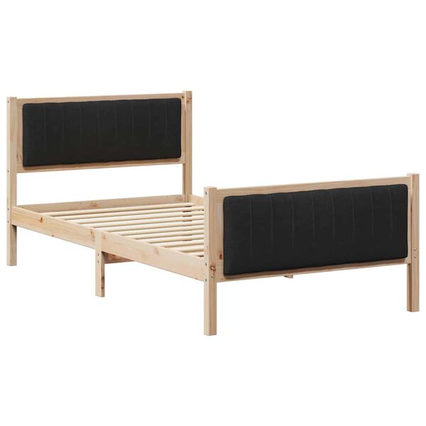 Zobrazuje sa obr&aacute;zok produktu 1 z 11