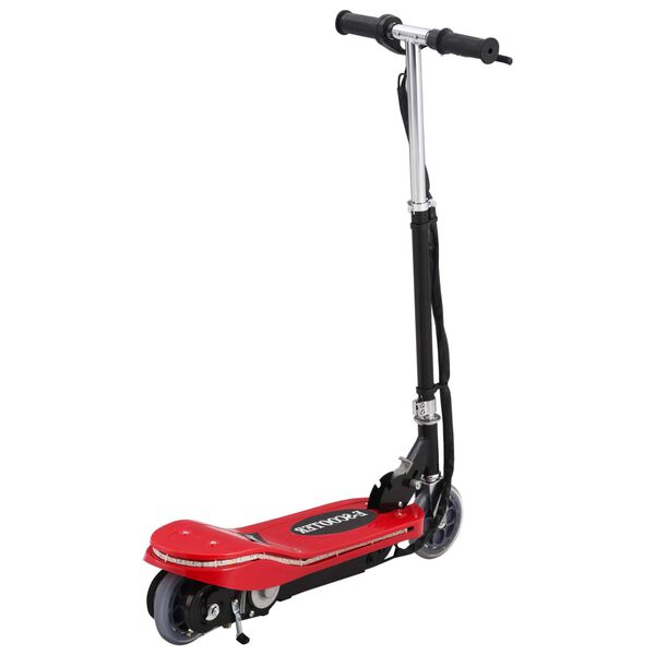 Zobrazuje sa obr&aacute;zok produktu 4 z 11