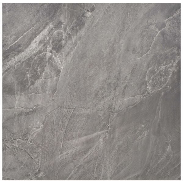 Zobrazuje sa obr&aacute;zok produktu 3 z 6