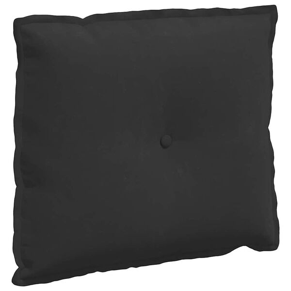 Zobrazuje sa obr&aacute;zok produktu 1 z 10