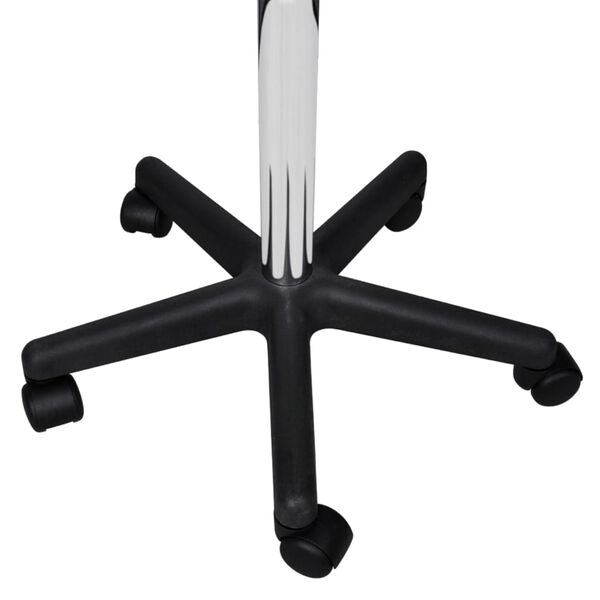 Zobrazuje sa obr&aacute;zok produktu 4 z 5
