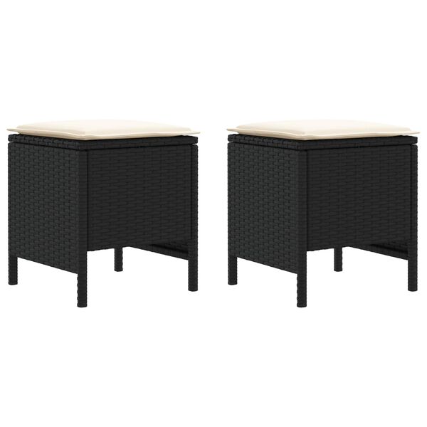 Zobrazuje sa obr&aacute;zok produktu 1 z 12