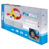 N&aacute;hľadov&yacute; obr&aacute;zok produktu 6 of 7