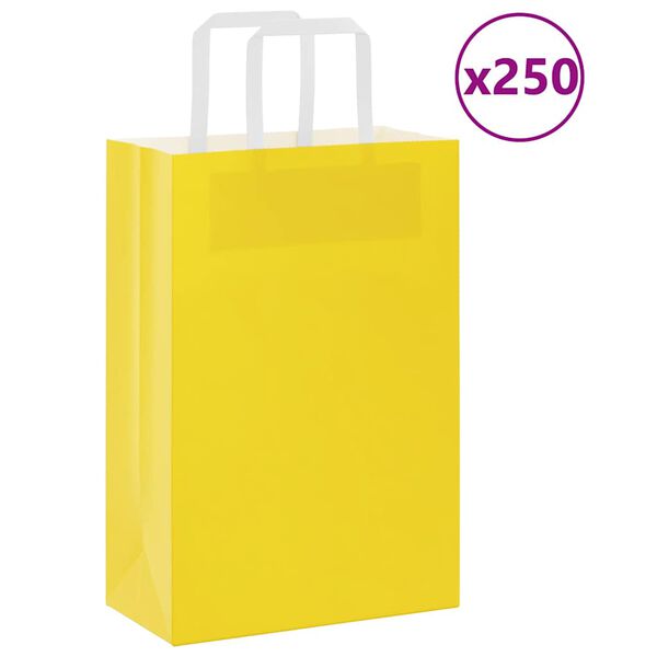 Zobrazuje sa obr&aacute;zok produktu 1 z 11