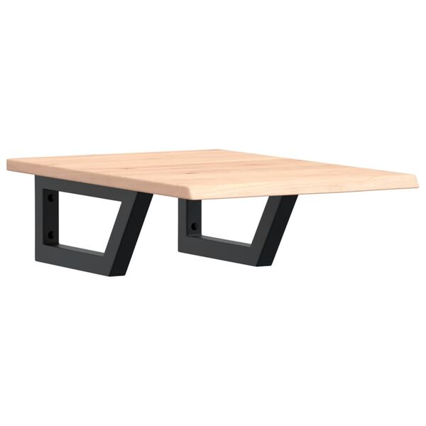 Zobrazuje sa obr&aacute;zok produktu 1 z 11