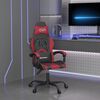 N&aacute;hľadov&yacute; obr&aacute;zok produktu 2 of 14