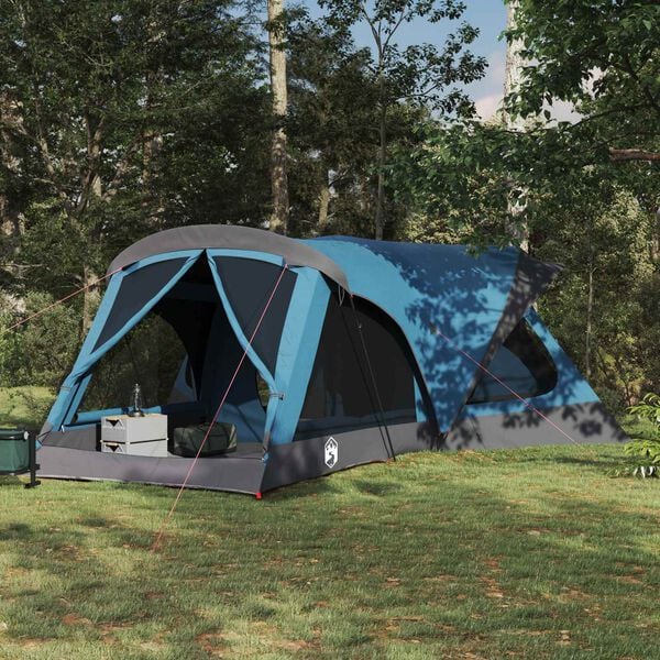 Zobrazuje sa obr&aacute;zok produktu 2 z 15