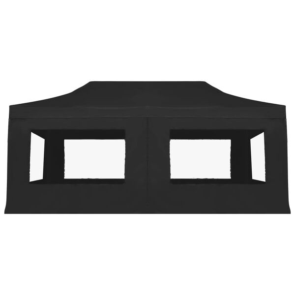 Zobrazuje sa obr&aacute;zok produktu 4 z 11