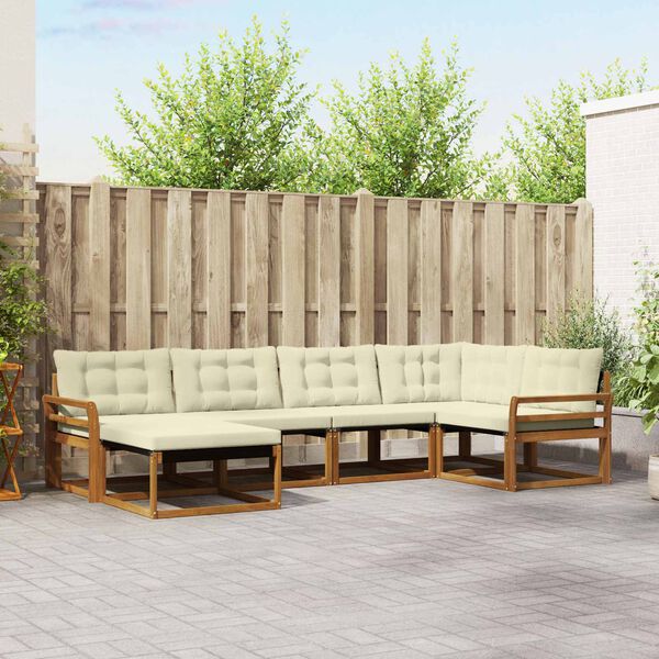 Zobrazuje sa obr&aacute;zok produktu 2 z 15