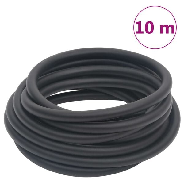 Zobrazuje sa obr&aacute;zok produktu 1 z 6