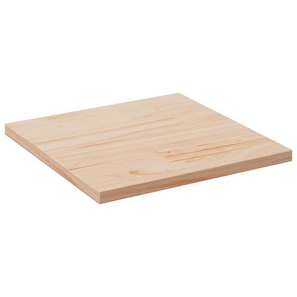 Zobrazuje sa obr&aacute;zok produktu 4 z 9