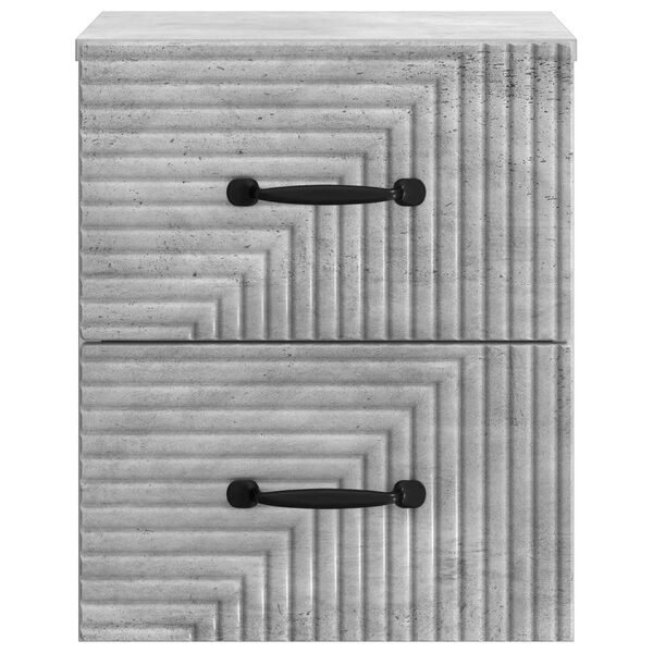 Zobrazuje sa obr&aacute;zok produktu 4 z 8