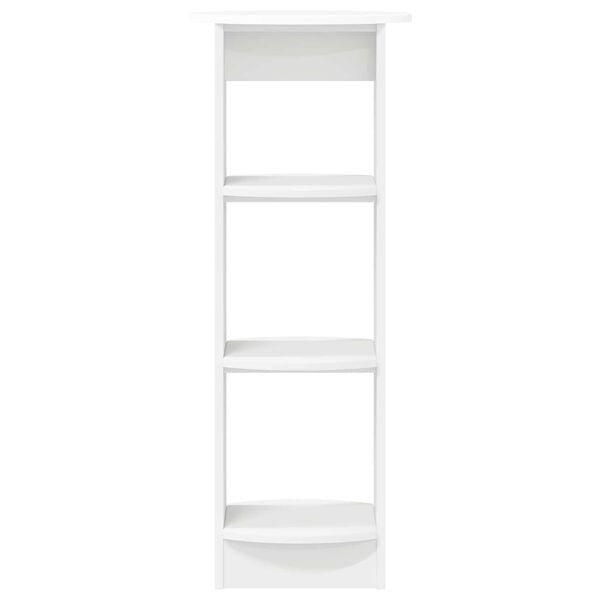 Zobrazuje sa obr&aacute;zok produktu 3 z 8