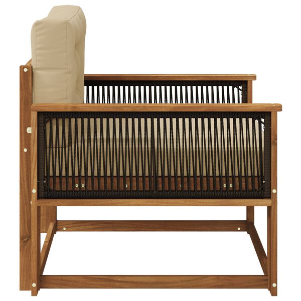 Zobrazuje sa obr&aacute;zok produktu 3 z 6