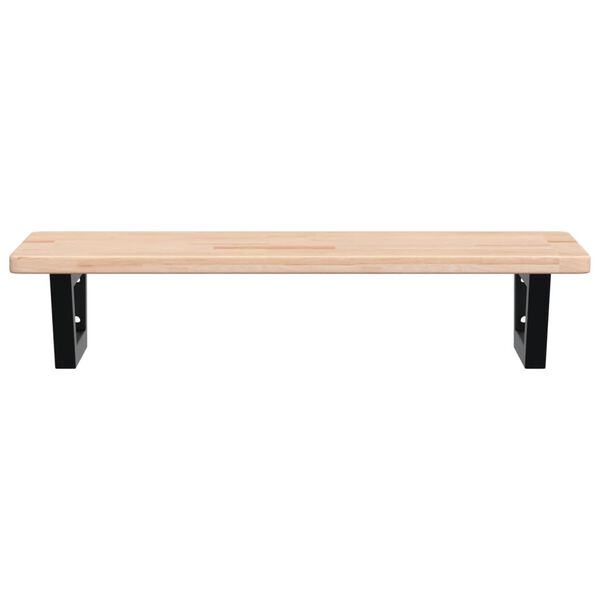 Zobrazuje sa obr&aacute;zok produktu 4 z 11
