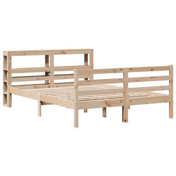 Zobrazuje sa obr&aacute;zok produktu 3 z 12
