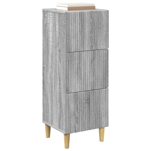 Zobrazuje sa obr&aacute;zok produktu 2 z 10