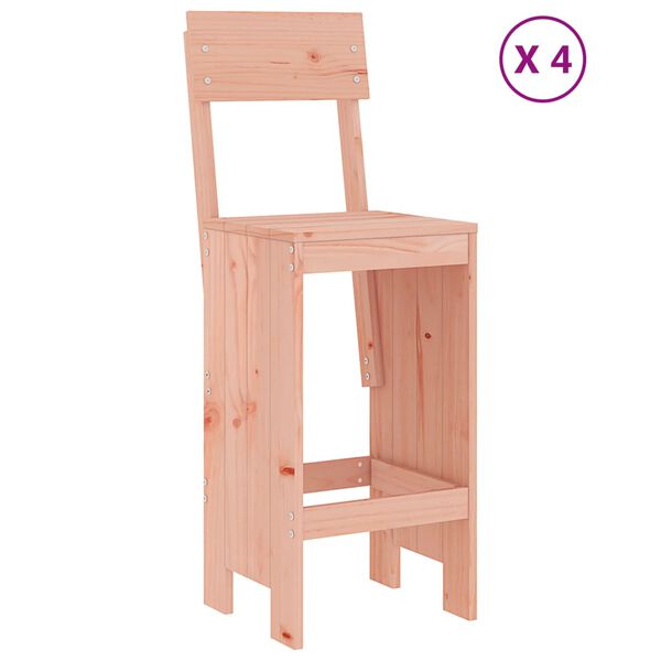 Zobrazuje sa obr&aacute;zok produktu 3 z 10