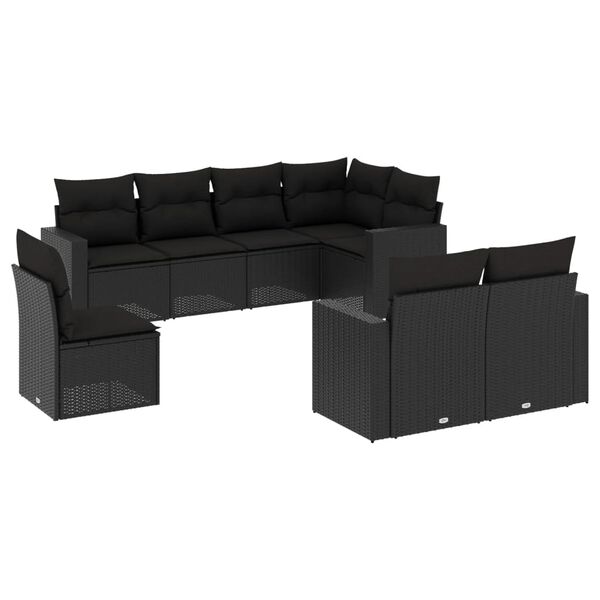 Zobrazuje sa obr&aacute;zok produktu 1 z 17
