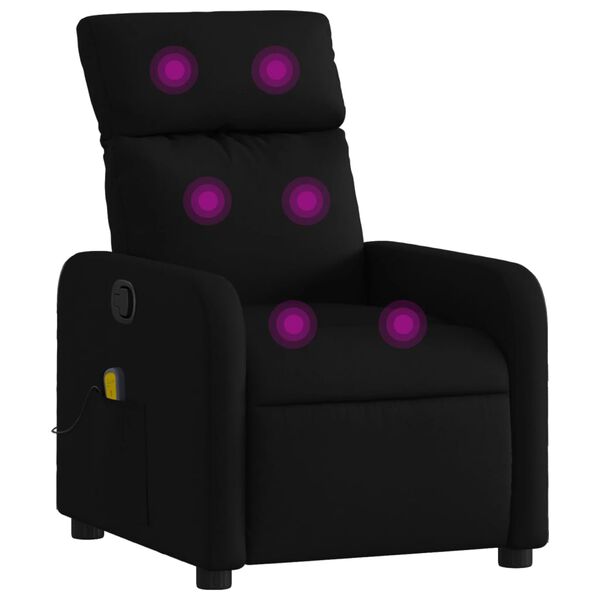 Zobrazuje sa obr&aacute;zok produktu 1 z 12