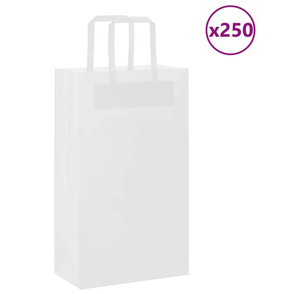Zobrazuje sa obr&aacute;zok produktu 1 z 11