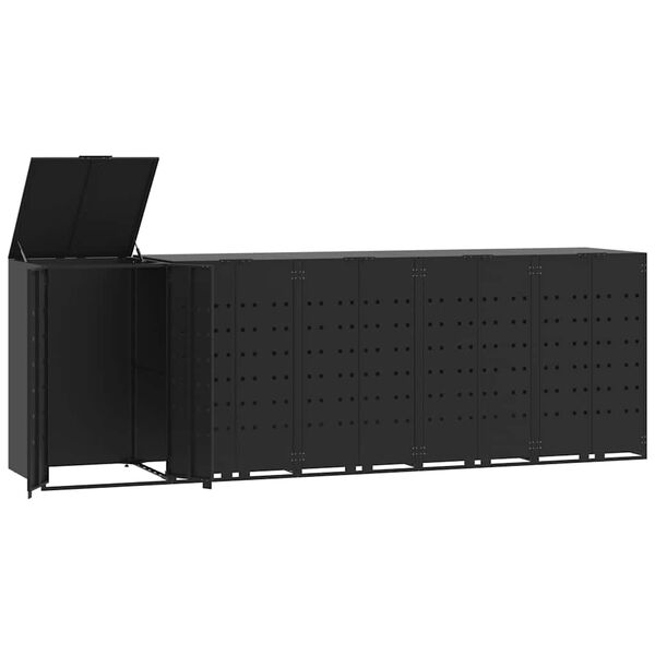 Zobrazuje sa obr&aacute;zok produktu 1 z 11