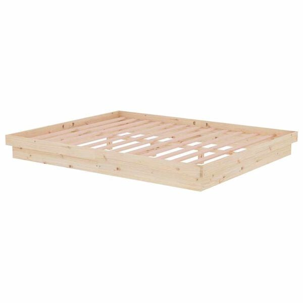 Zobrazuje sa obr&aacute;zok produktu 4 z 10