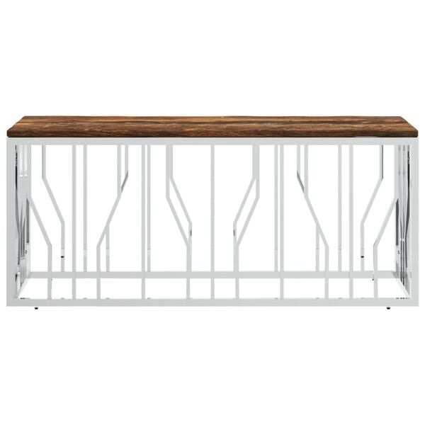 Zobrazuje sa obr&aacute;zok produktu 3 z 6