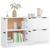 N&aacute;hľadov&yacute; obr&aacute;zok produktu 6 of 8