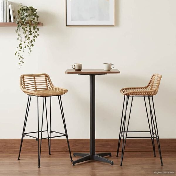 Zobrazuje sa obr&aacute;zok produktu 3 z 10