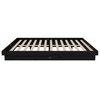 N&aacute;hľadov&yacute; obr&aacute;zok produktu 6 of 10