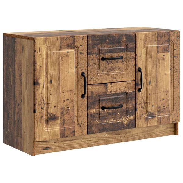 Zobrazuje sa obr&aacute;zok produktu 1 z 9