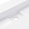 N&aacute;hľadov&yacute; obr&aacute;zok produktu 8 of 10