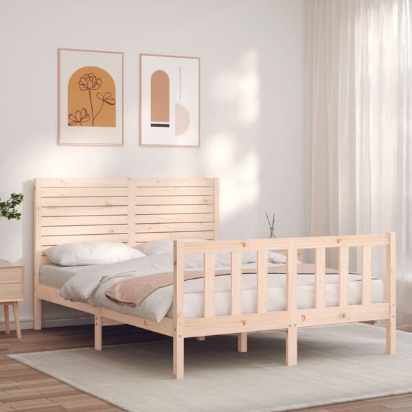 Zobrazuje sa obr&aacute;zok produktu 2 z 12