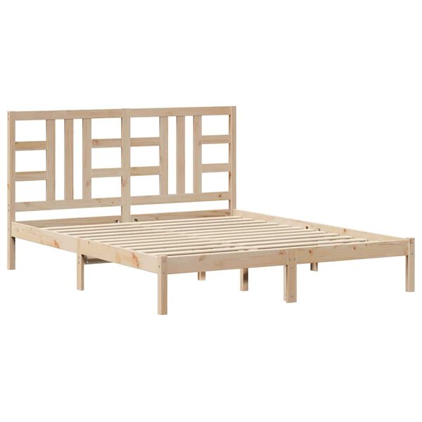 Zobrazuje sa obr&aacute;zok produktu 1 z 10