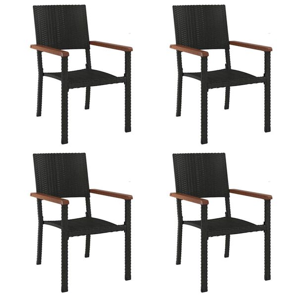 Zobrazuje sa obr&aacute;zok produktu 4 z 11