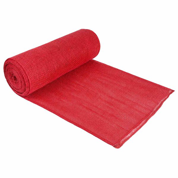 Zobrazuje sa obr&aacute;zok produktu 1 z 7