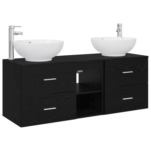 Zobrazuje sa obr&aacute;zok produktu 1 z 13